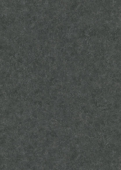 FASHION FOR WALLS Wallpaper Pattern No 10377-15