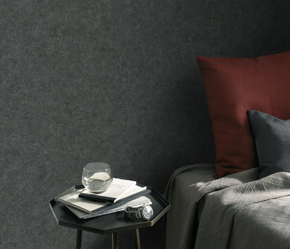 FASHION FOR WALLS Wallpaper Pattern No 10377-15