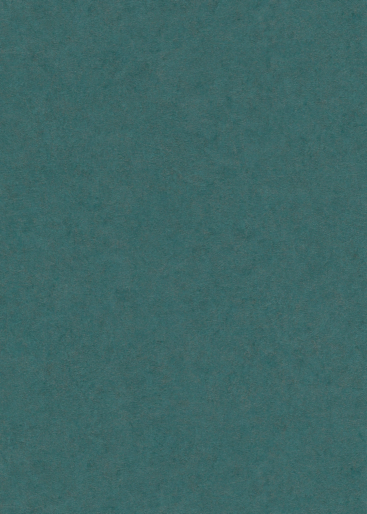 FASHION FOR WALLS Wallpaper Pattern No 10377-19