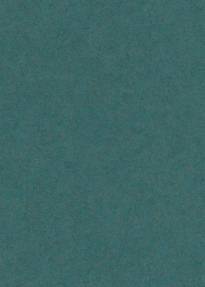 FASHION FOR WALLS Wallpaper Pattern No 10377-19