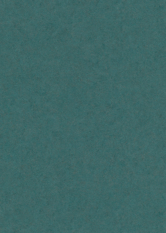 FASHION FOR WALLS Wallpaper Pattern No 10377-19