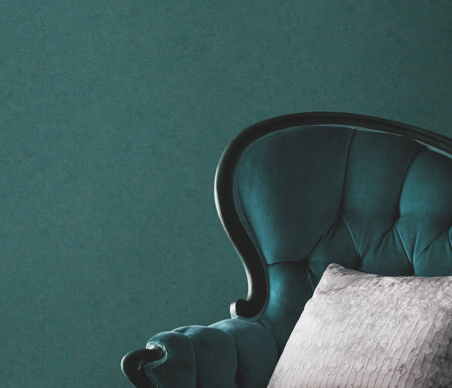 FASHION FOR WALLS Wallpaper Pattern No 10377-19