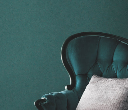 FASHION FOR WALLS Wallpaper Pattern No 10377-19