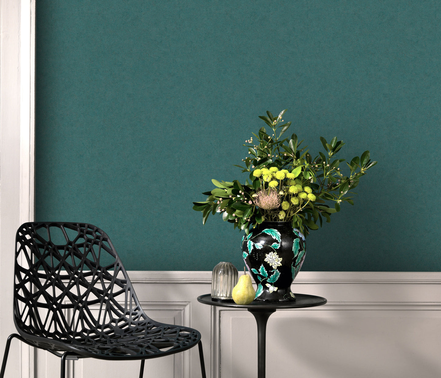 FASHION FOR WALLS Wallpaper Pattern No 10377-19