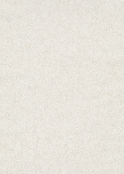 FASHION FOR WALLS Wallpaper Pattern No 10377-26