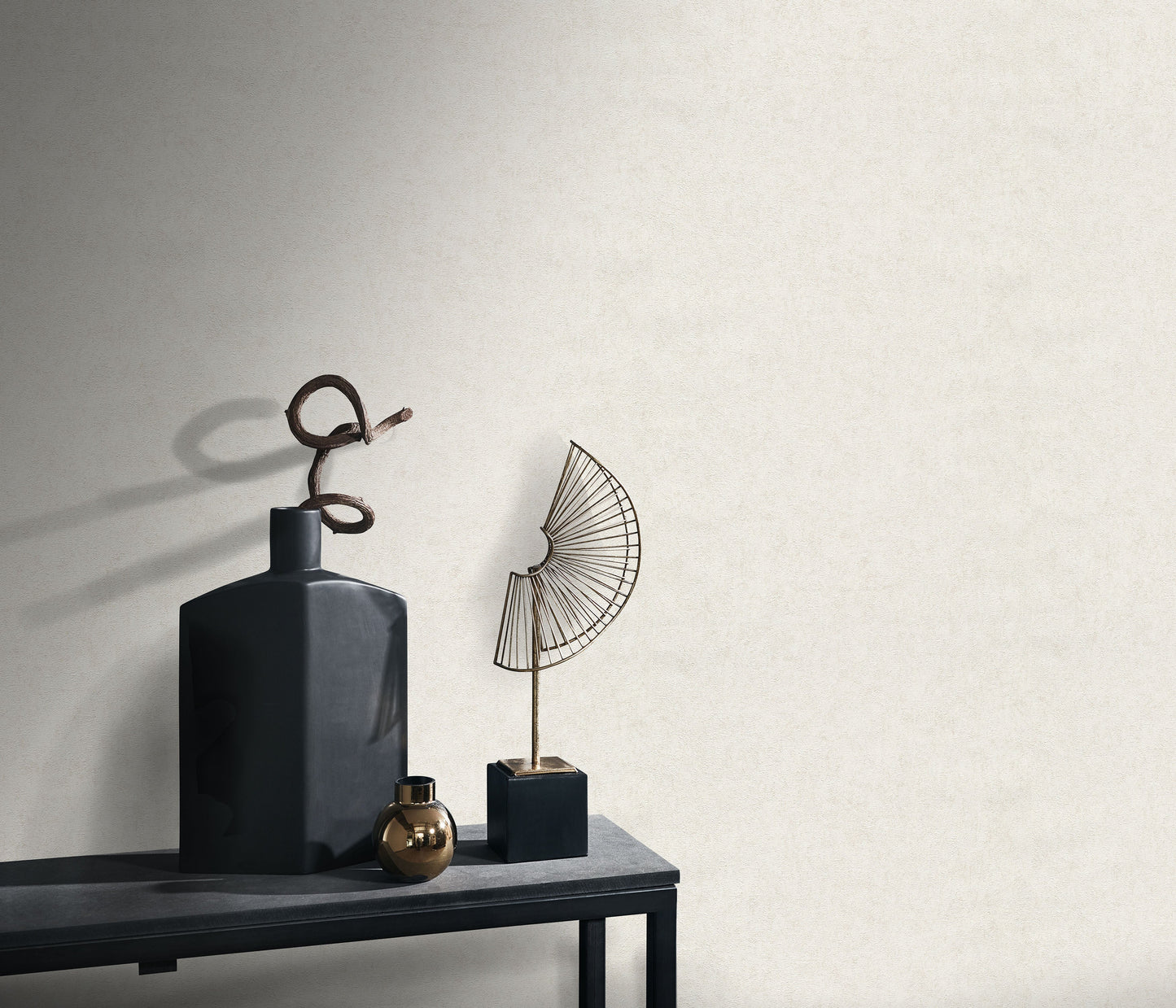 FASHION FOR WALLS Wallpaper Pattern No 10377-26