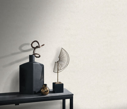 FASHION FOR WALLS Wallpaper Pattern No 10377-26