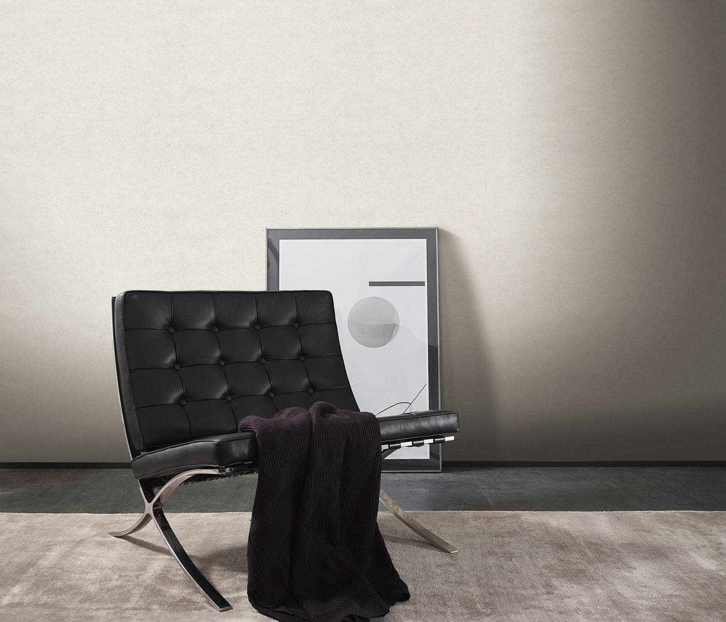 FASHION FOR WALLS Wallpaper Pattern No 10377-26