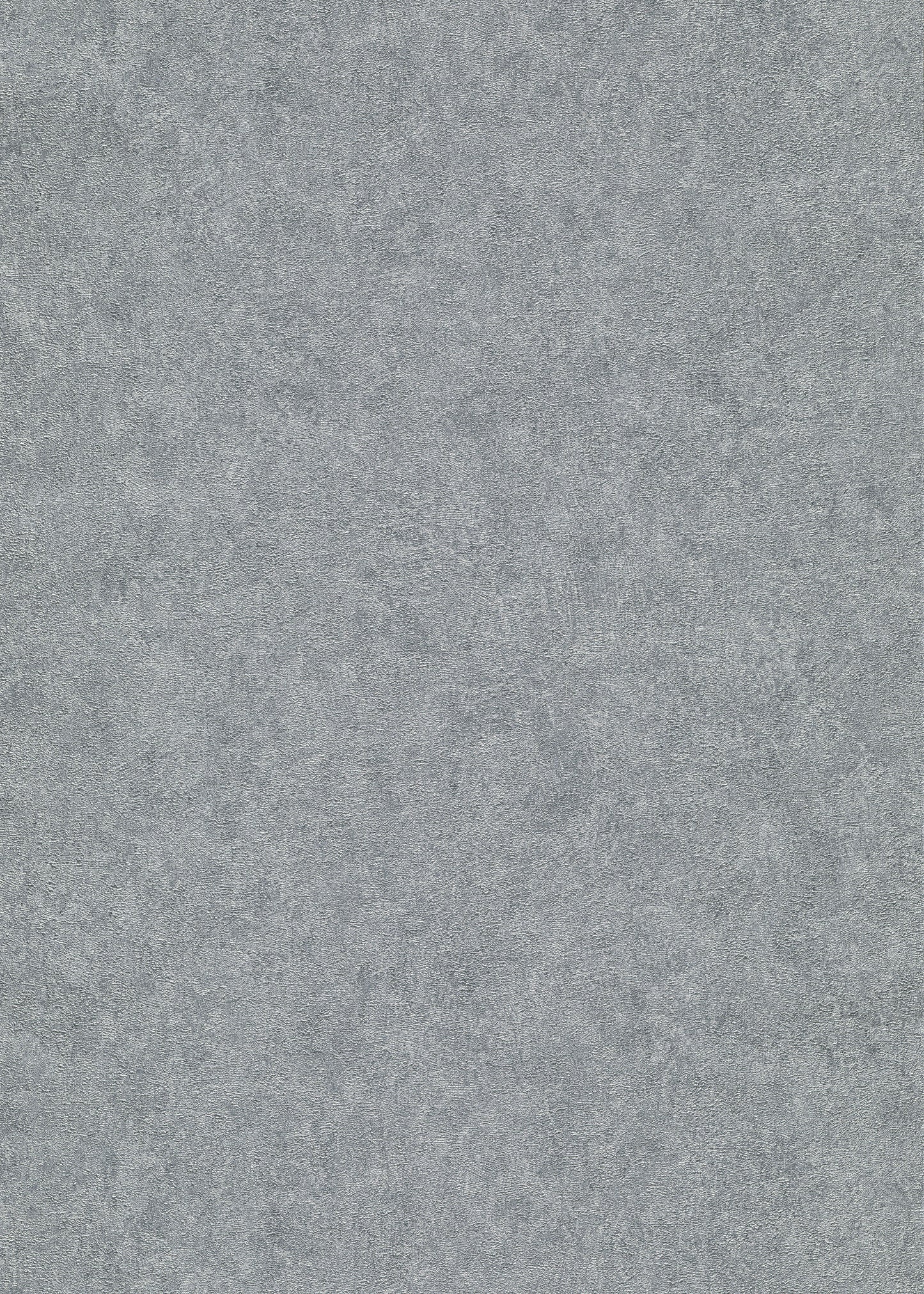 FASHION FOR WALLS Wallpaper Pattern No 10377-29