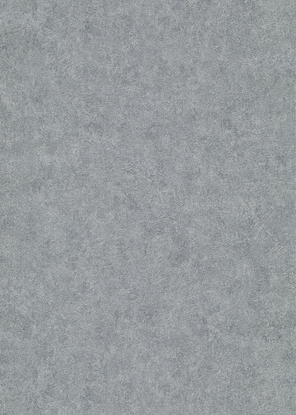 FASHION FOR WALLS Wallpaper Pattern No 10377-29