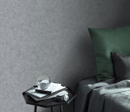 FASHION FOR WALLS Wallpaper Pattern No 10377-29