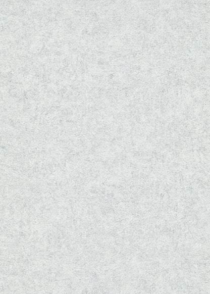 FASHION FOR WALLS Wallpaper Pattern No 10377-31
