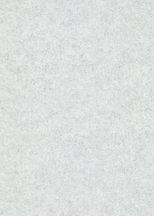 FASHION FOR WALLS Wallpaper Pattern No 10377-31