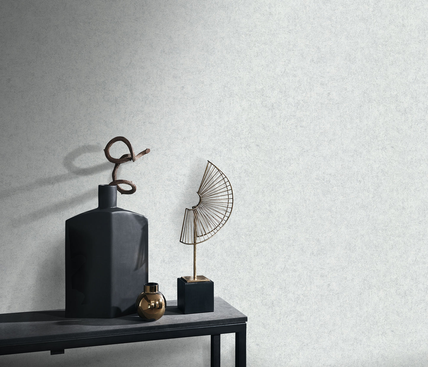 FASHION FOR WALLS Wallpaper Pattern No 10377-31
