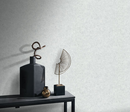 FASHION FOR WALLS Wallpaper Pattern No 10377-31