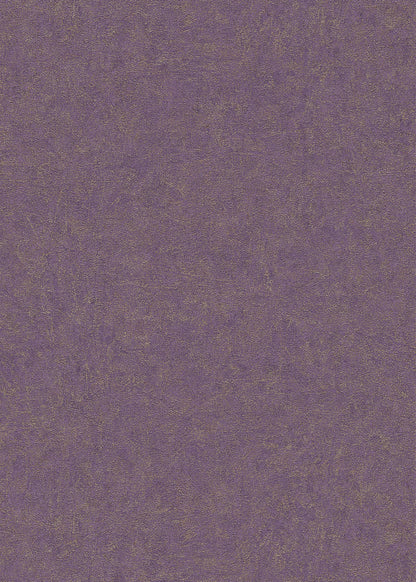 FASHION FOR WALLS Wallpaper Pattern No 10377-45