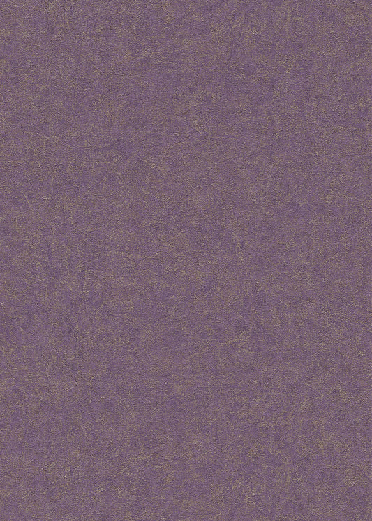 FASHION FOR WALLS Wallpaper Pattern No 10377-45