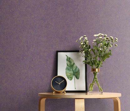 FASHION FOR WALLS Wallpaper Pattern No 10377-45