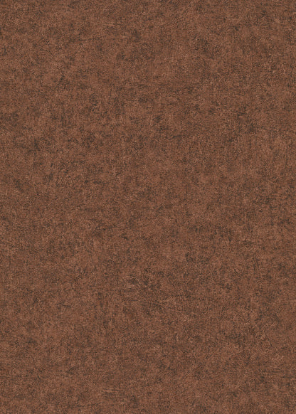 FASHION FOR WALLS Wallpaper Pattern No 10377-48