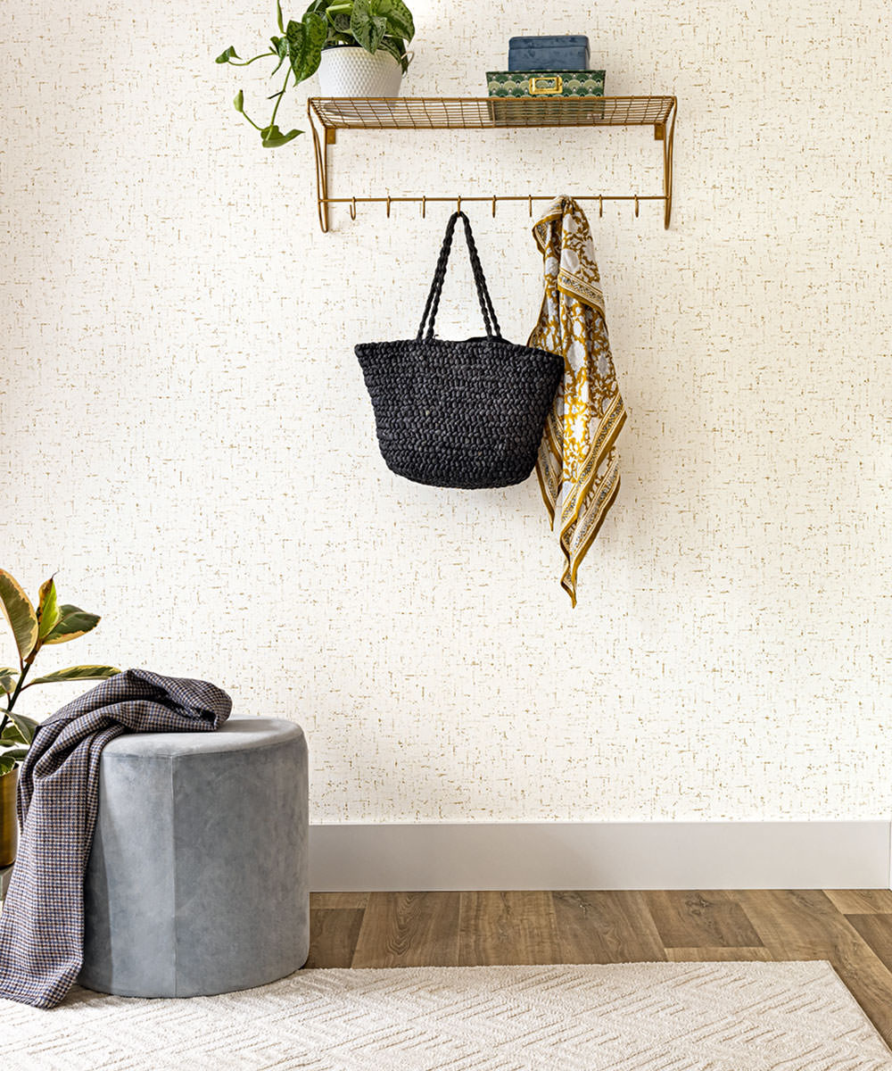 GOLDEN AGE Wallpaper Pattern No 103770204