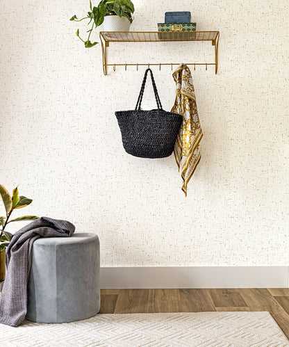 GOLDEN AGE Wallpaper Pattern No 103770204