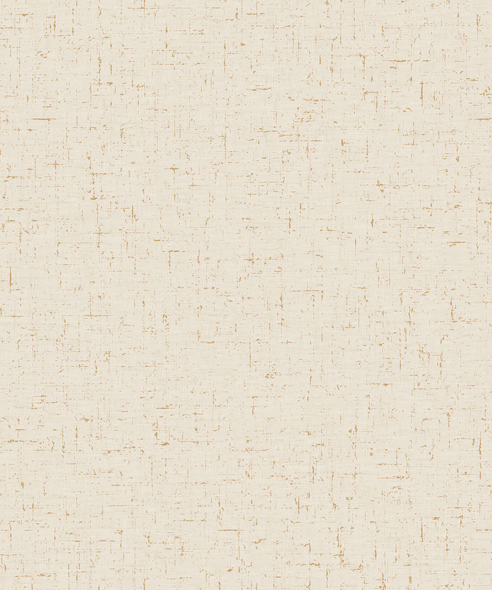 GOLDEN AGE Wallpaper Pattern No 103770204