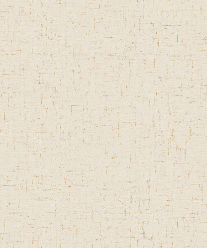 GOLDEN AGE Wallpaper Pattern No 103770204