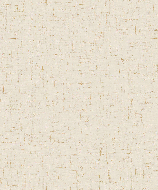 GOLDEN AGE Wallpaper Pattern No 103770204