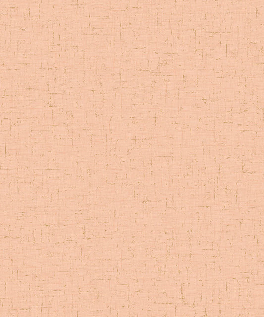 GOLDEN AGE Wallpaper Pattern No 103774229