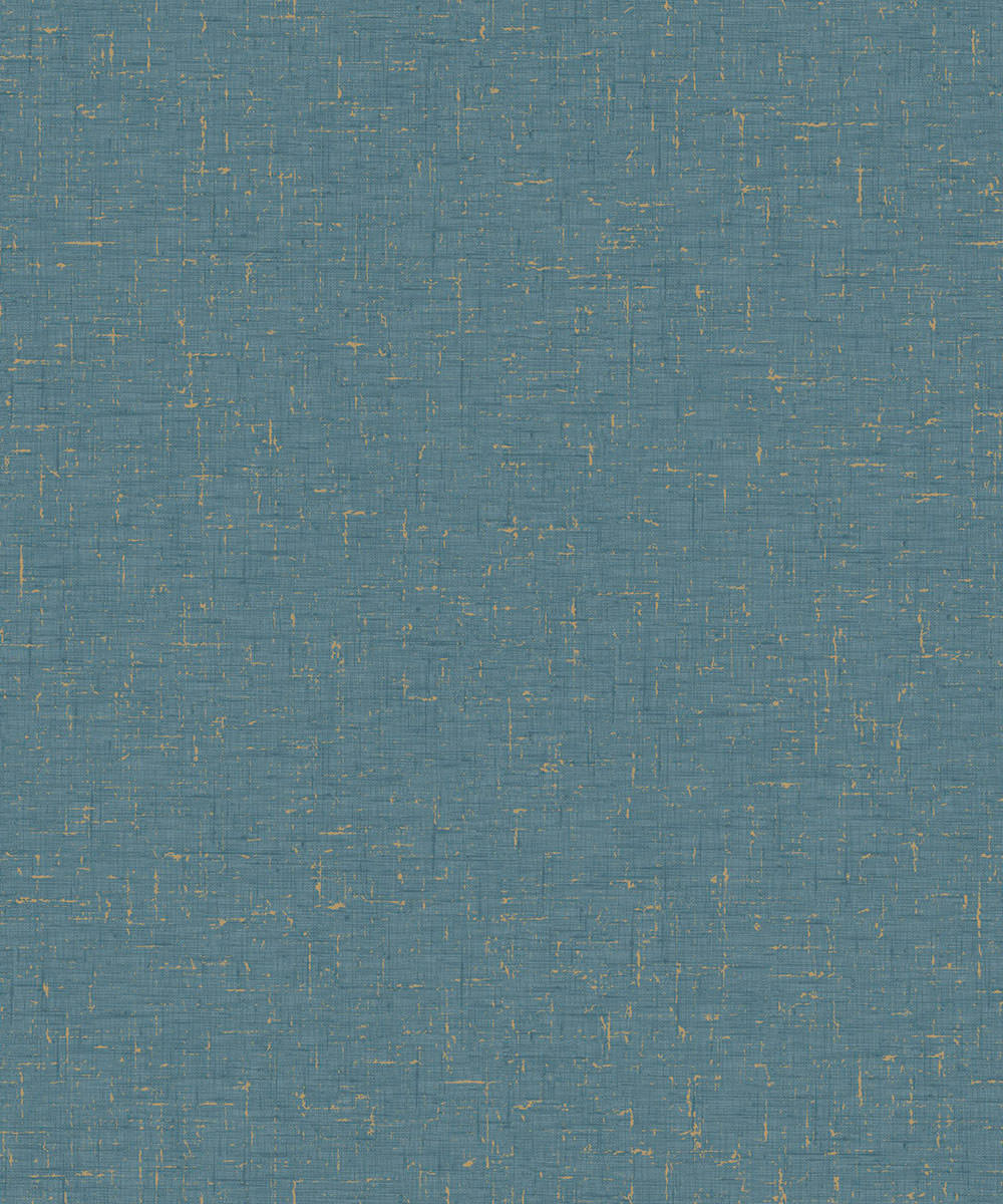 GOLDEN AGE Wallpaper Pattern No 103776231