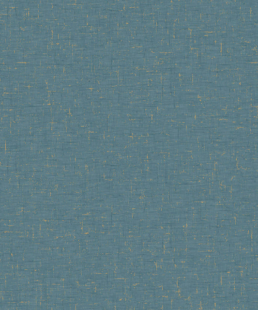 GOLDEN AGE Wallpaper Pattern No 103776231