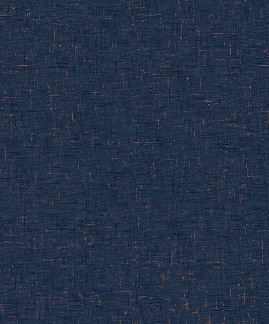 GOLDEN AGE Wallpaper Pattern No 103776552