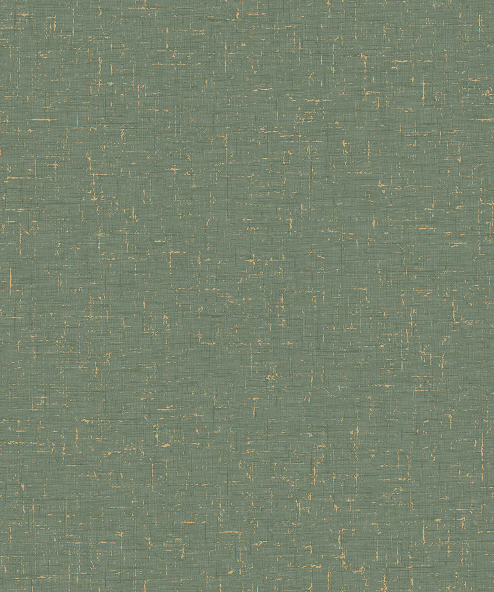 GOLDEN AGE Wallpaper Pattern No 103777248