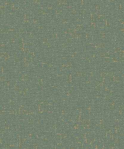 GOLDEN AGE Wallpaper Pattern No 103777248