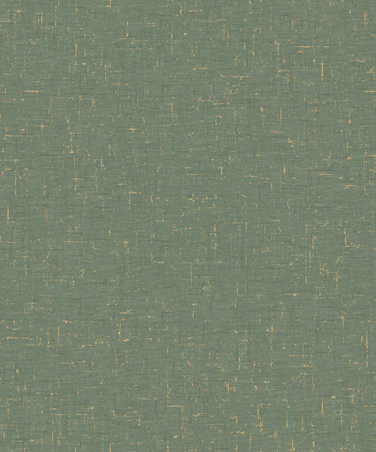 GOLDEN AGE Wallpaper Pattern No 103777248