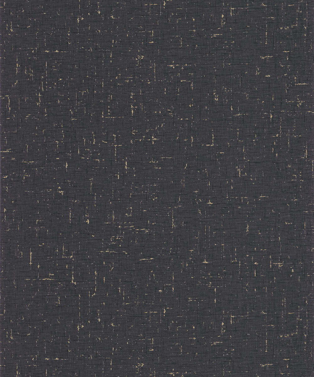 GOLDEN AGE Wallpaper Pattern No 103779265