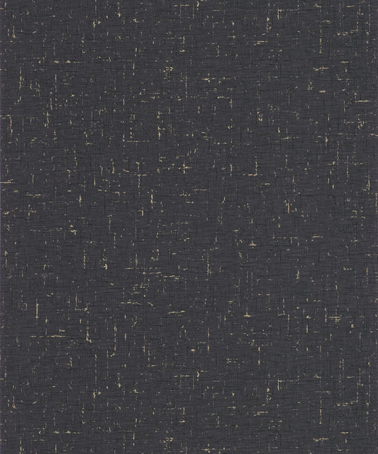 GOLDEN AGE Wallpaper Pattern No 103779265