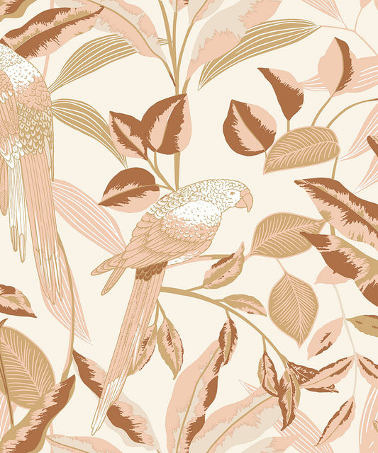 GOLDEN AGE Wallpaper Pattern No 103790414