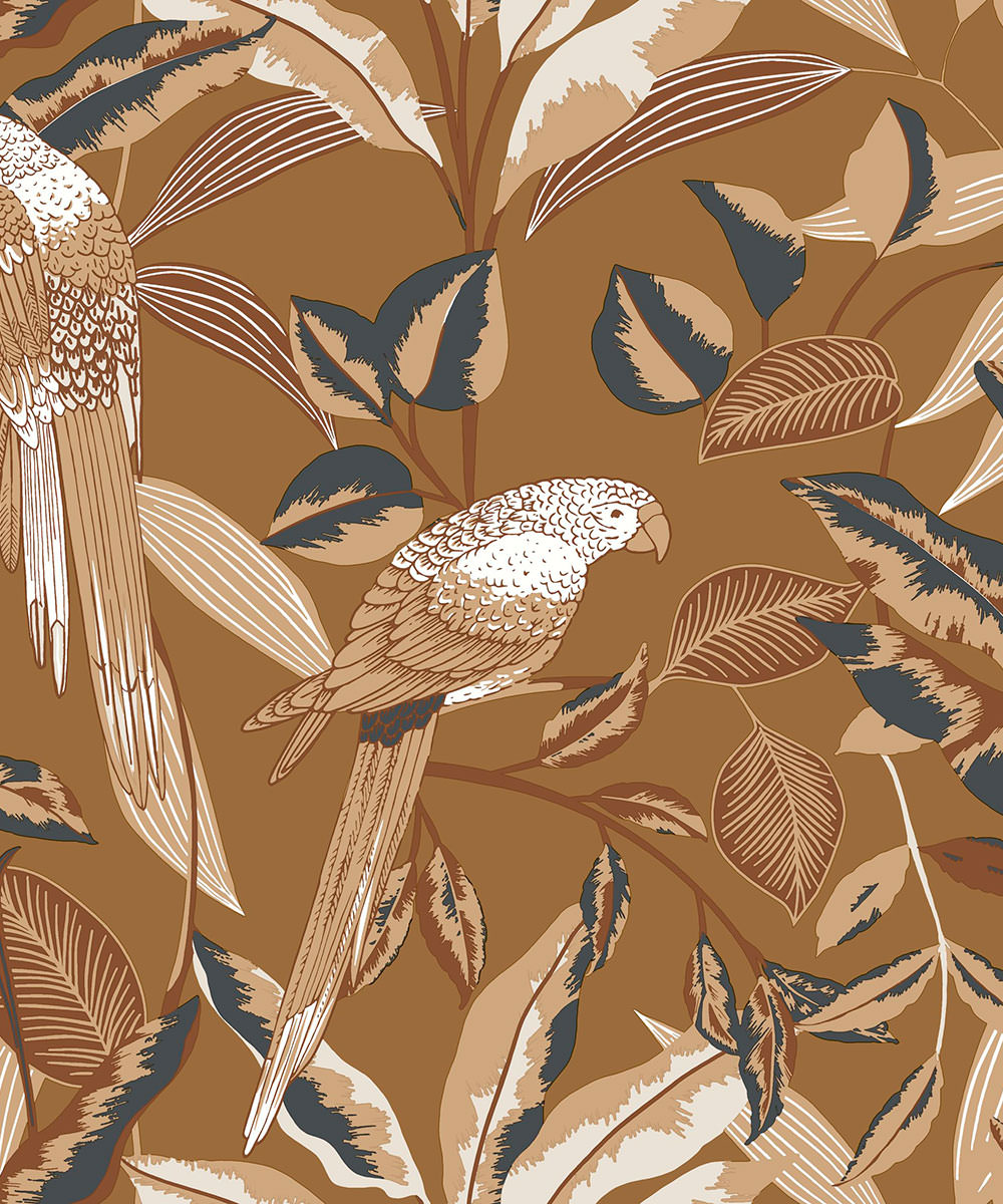 GOLDEN AGE Wallpaper Pattern No 103792903