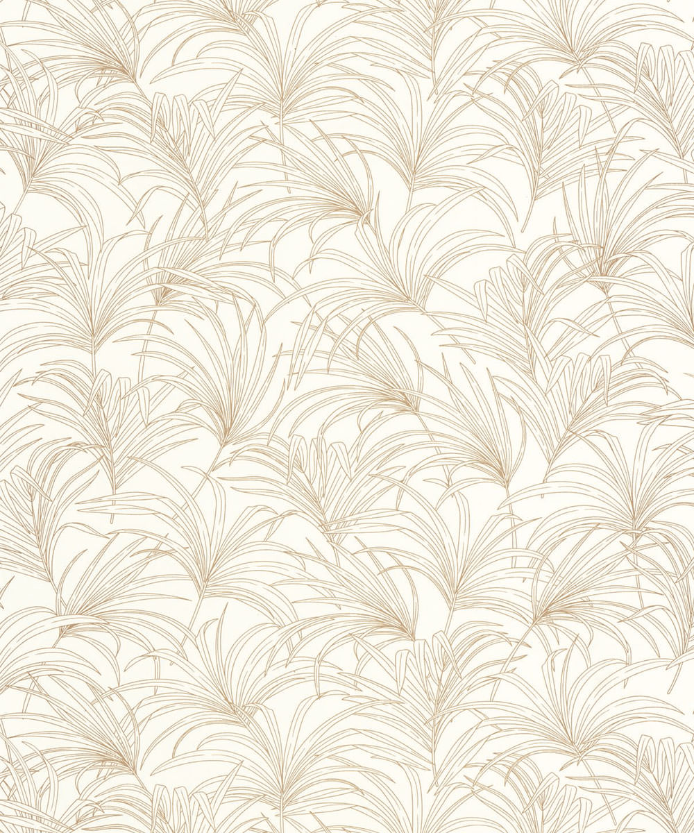 GOLDEN AGE Wallpaper Pattern No 103802014