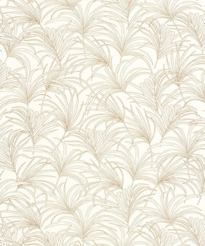 GOLDEN AGE Wallpaper Pattern No 103802014