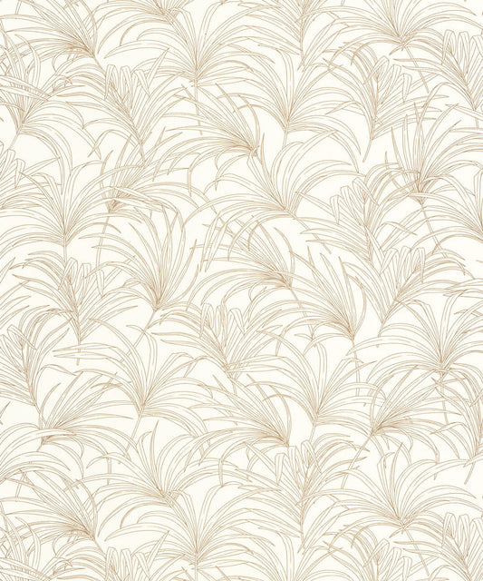 GOLDEN AGE Wallpaper Pattern No 103802014