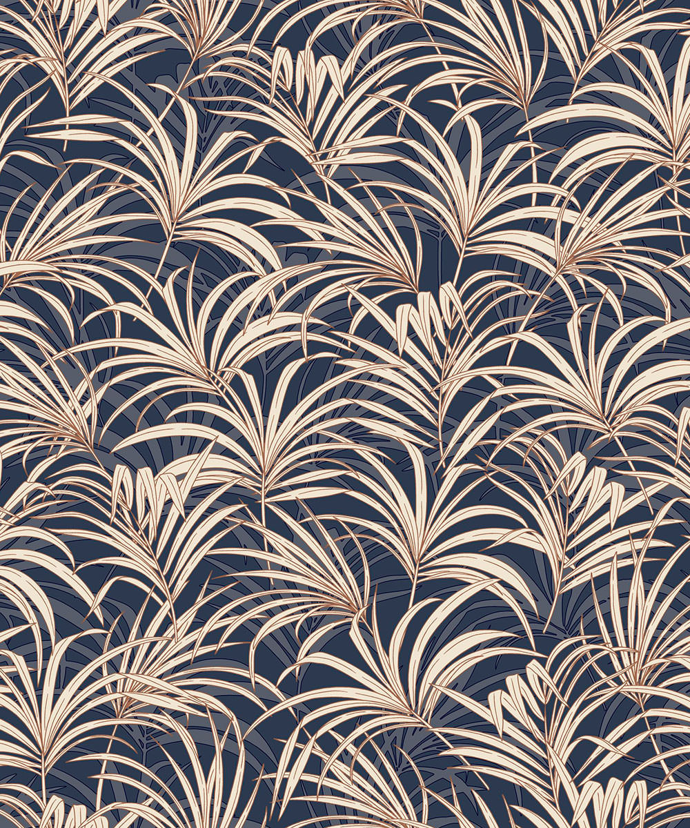 GOLDEN AGE Wallpaper Pattern No 103806162