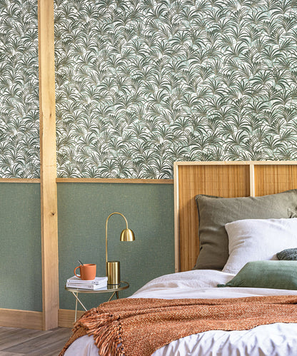 GOLDEN AGE Wallpaper Pattern No 103807738