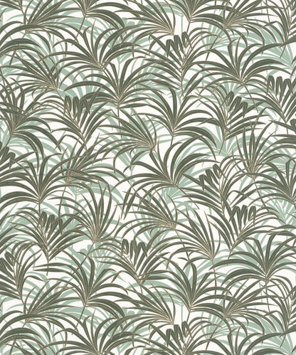 GOLDEN AGE Wallpaper Pattern No 103807738