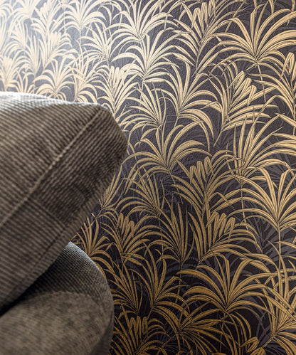 GOLDEN AGE Wallpaper Pattern No 103809274