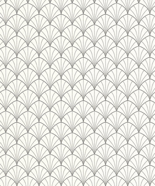 GOLDEN AGE Wallpaper Pattern No 103820932