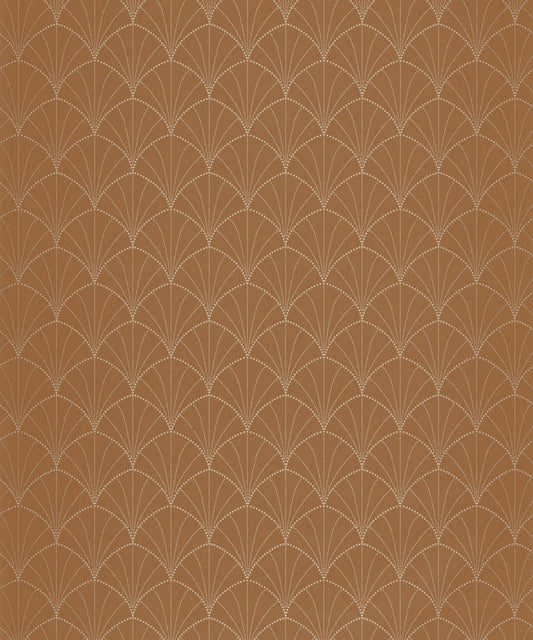 GOLDEN AGE Wallpaper Pattern No 103822223