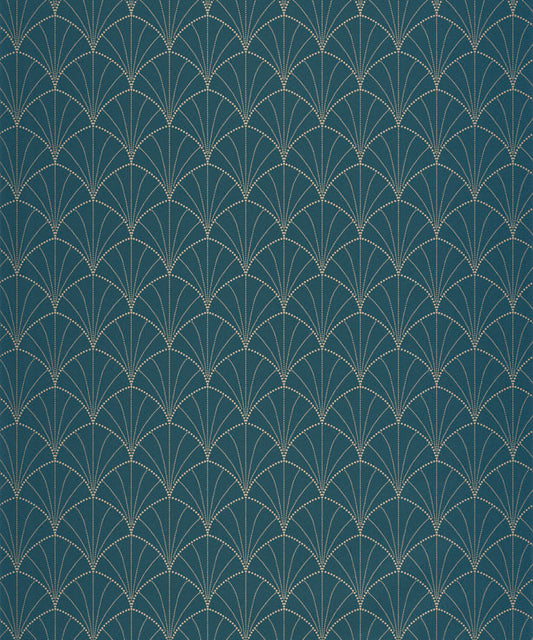 GOLDEN AGE Wallpaper Pattern No 103826217