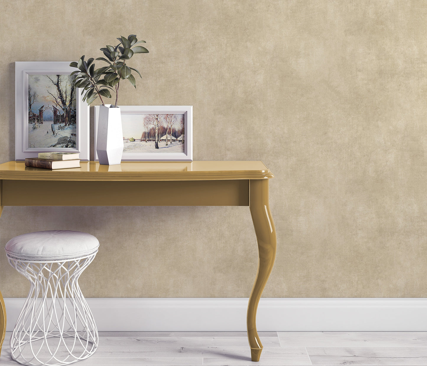 ELLE DÉCOR Wallpaper Pattern No 10438-02